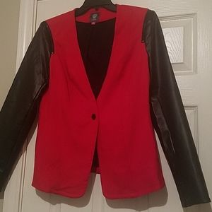 Vince Camuto Blazer